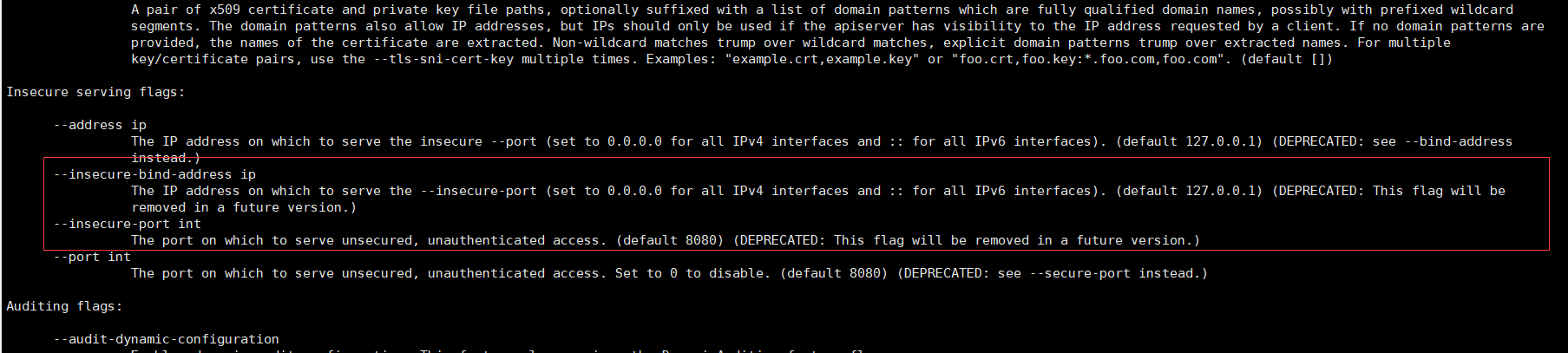 image-20230707234104496