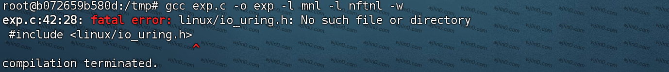 image-20240112204841016