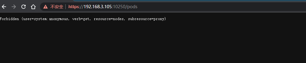 image-20230713223829297