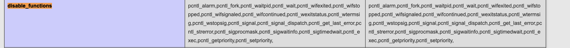 image-20240112211429705