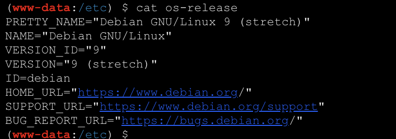 image-20240112175624858