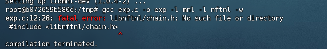 image-20240112204205475