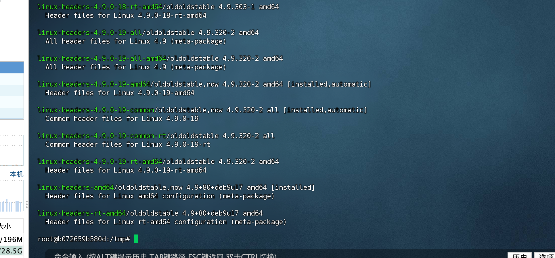 image-20240112205140417