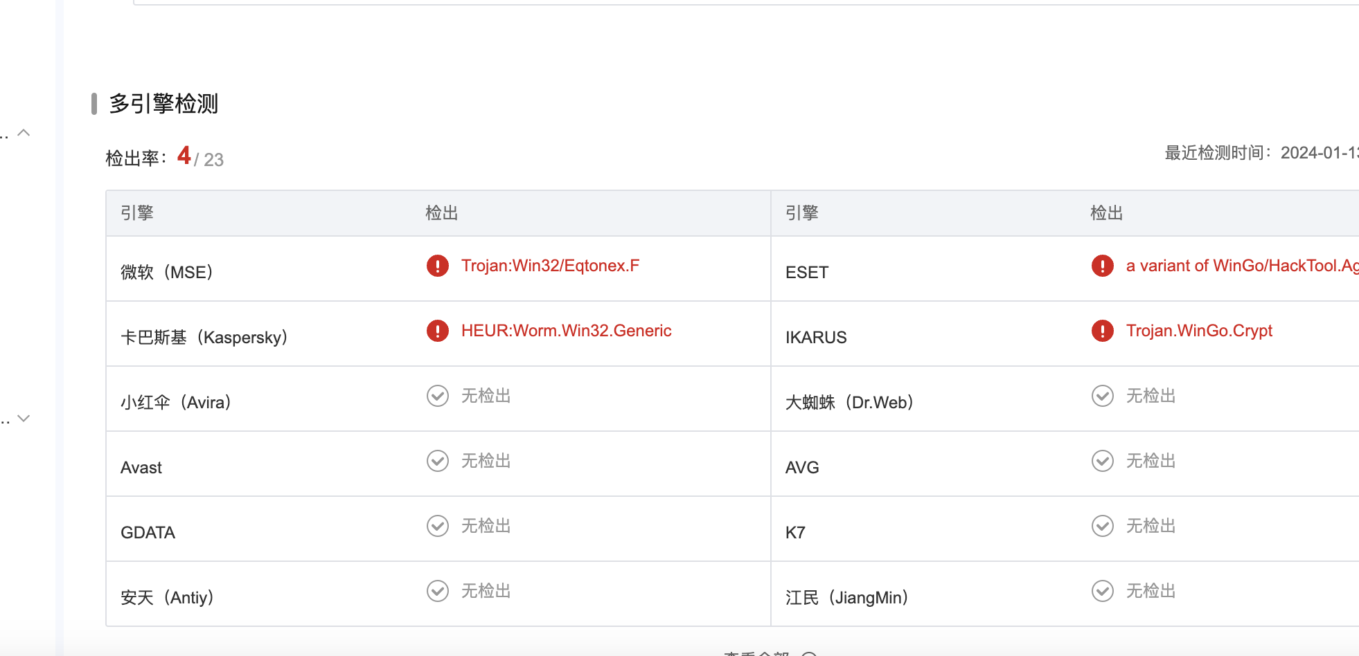 image-20240113044504534