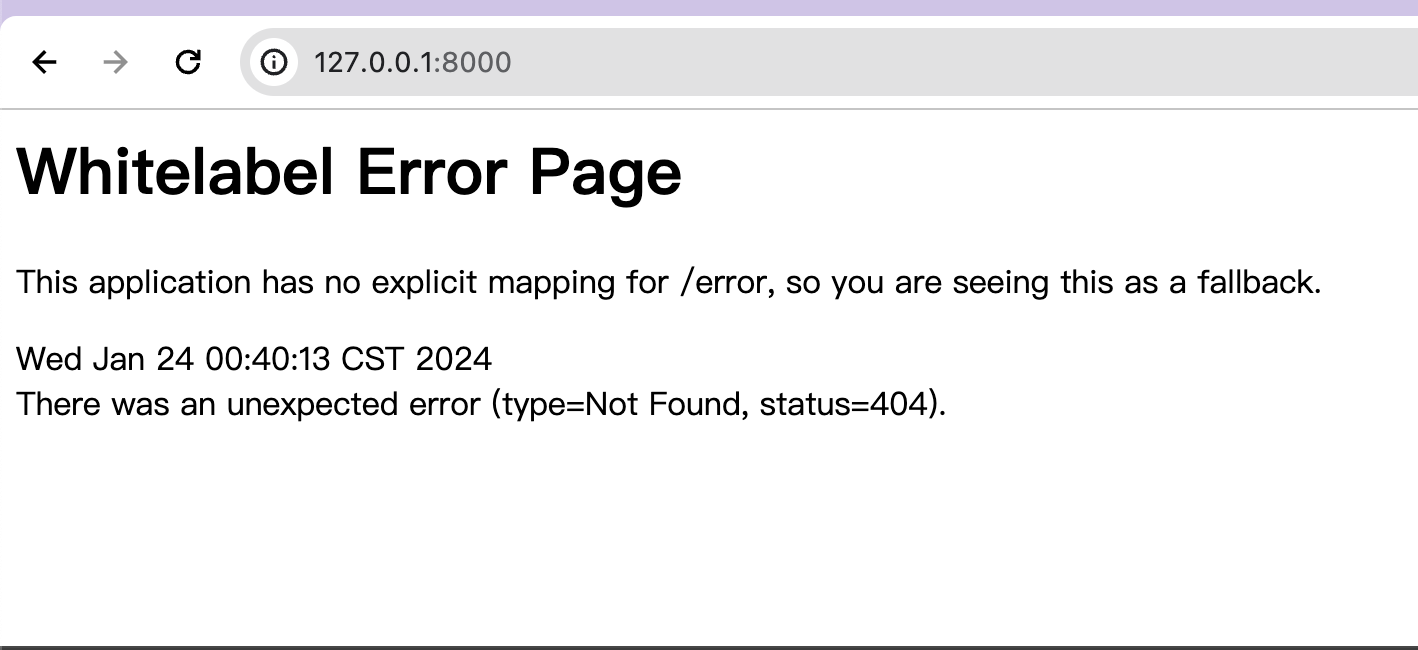 image-20240124004206952