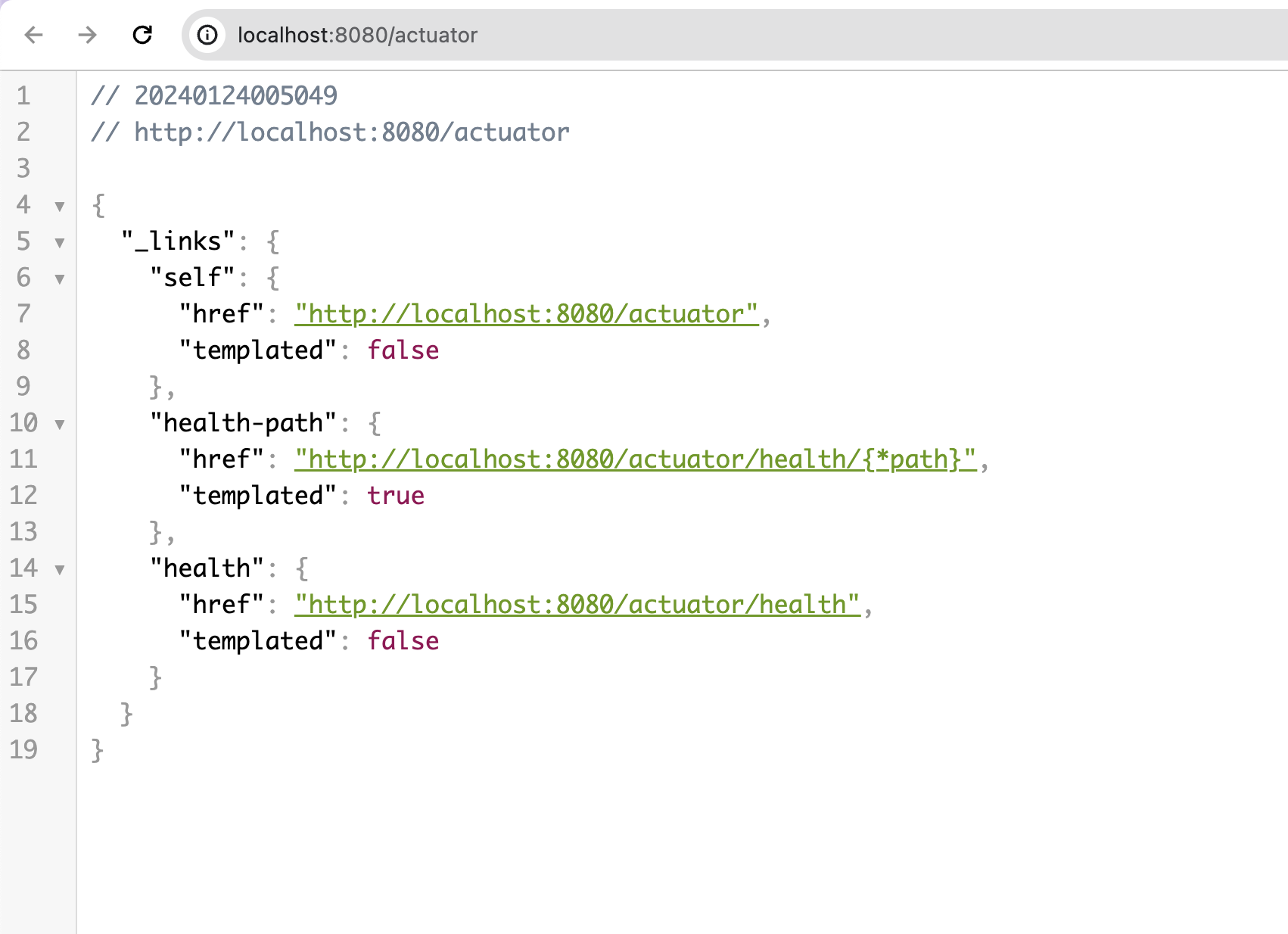 image-20240124005054866