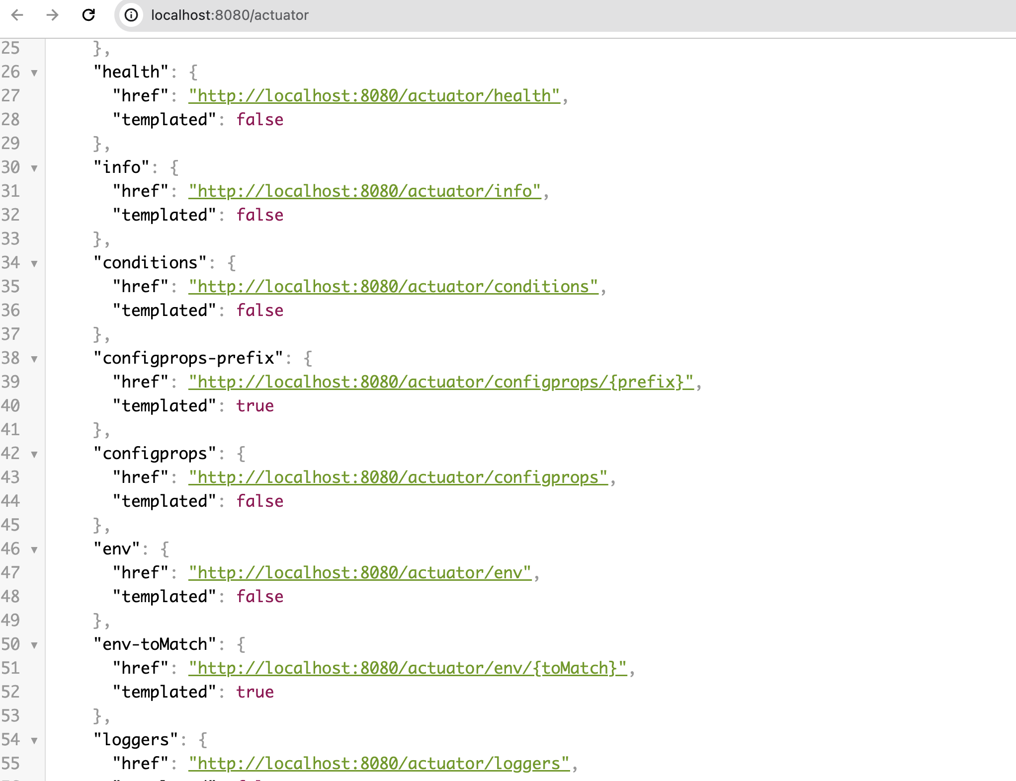 image-20240124005545874