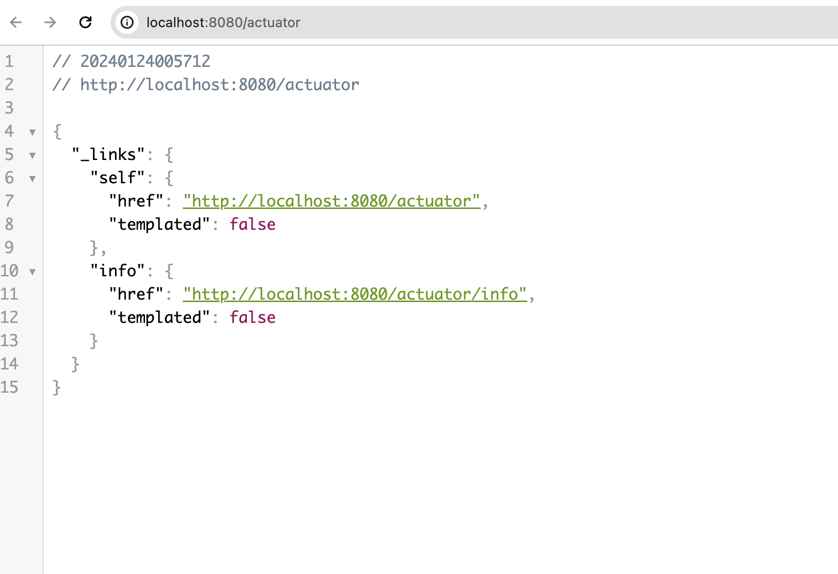 image-20240124005723412