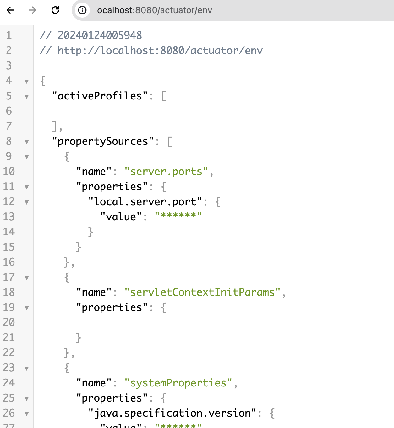 image-20240124010000032