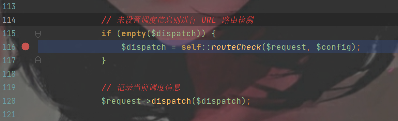 image-20220321153239864