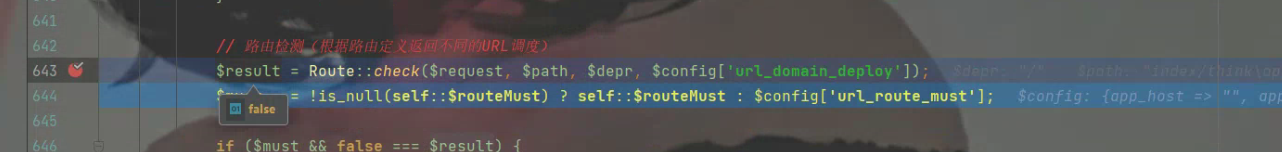 image-20220321155231182