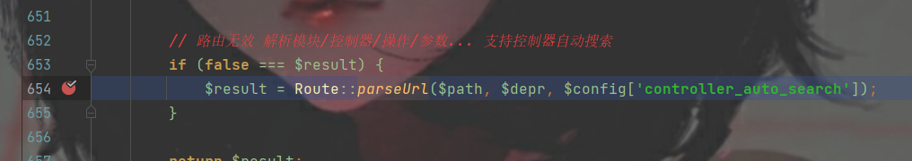 image-20220321155428658