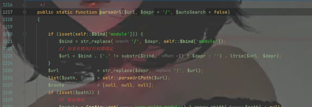 image-20220321155637197