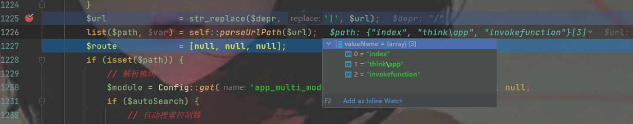 image-20220321160229396