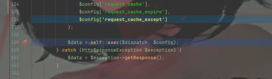 image-20220321161642624