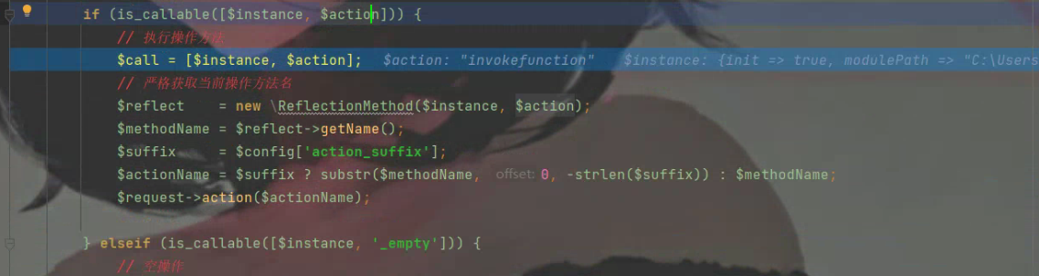 image-20220321162809024