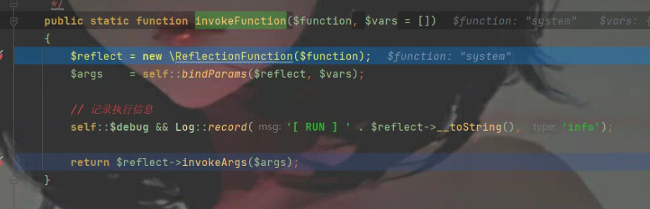 image-20220321165756665