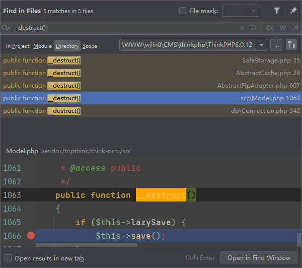 image-20220303180420019