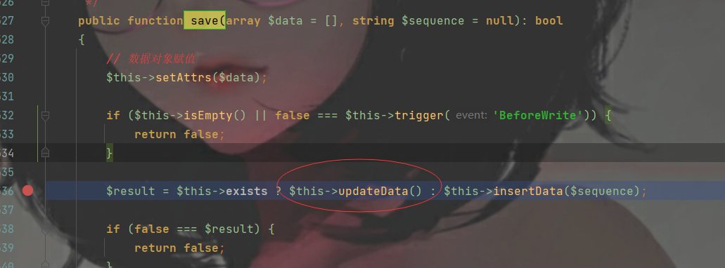 image-20220303181123318