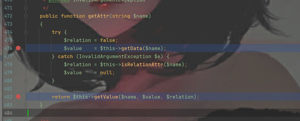 image-20220303183631626