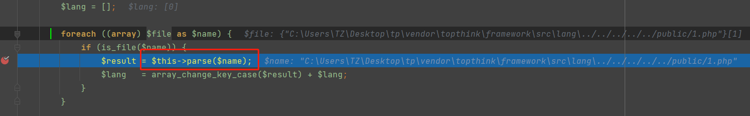 image-20221221120750404