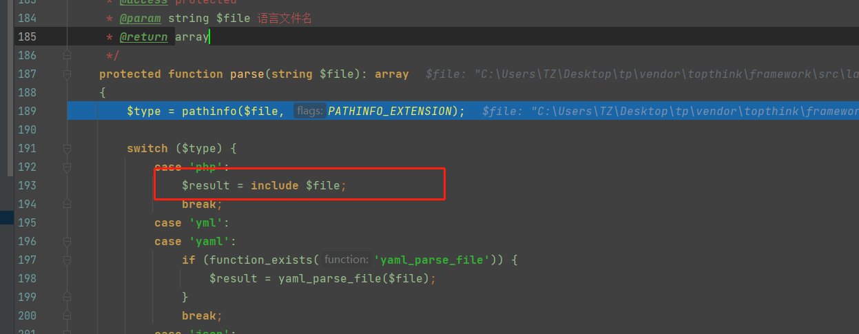 image-20221221120935057