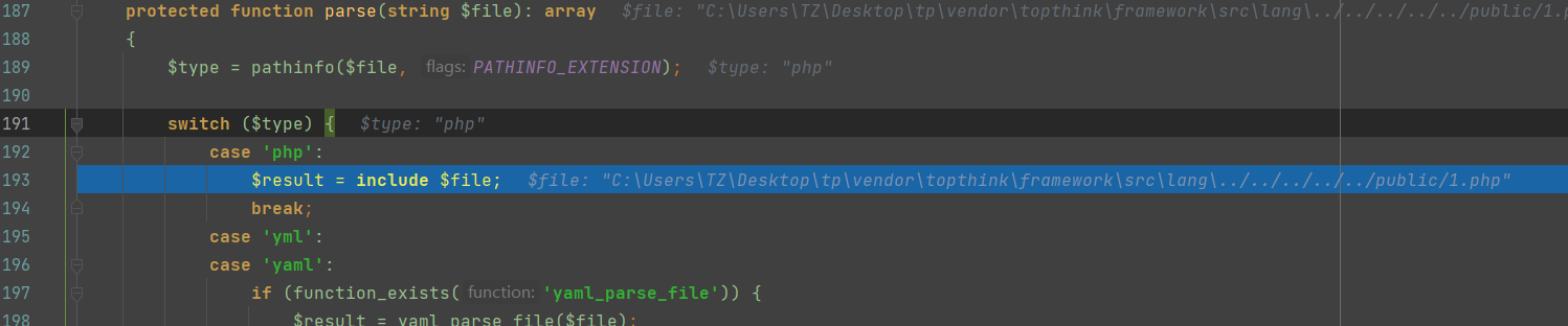 image-20221221121001328