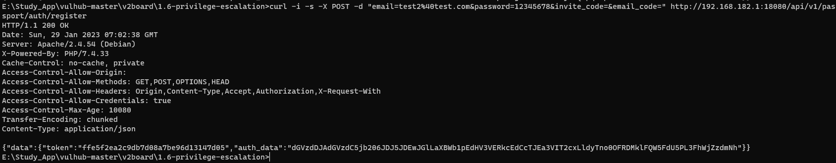 image-20230129150322091