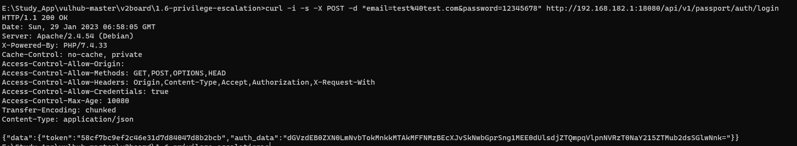 image-20230129145843609