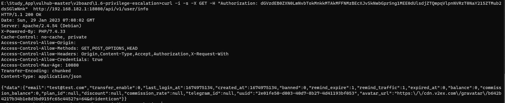 image-20230129150811848