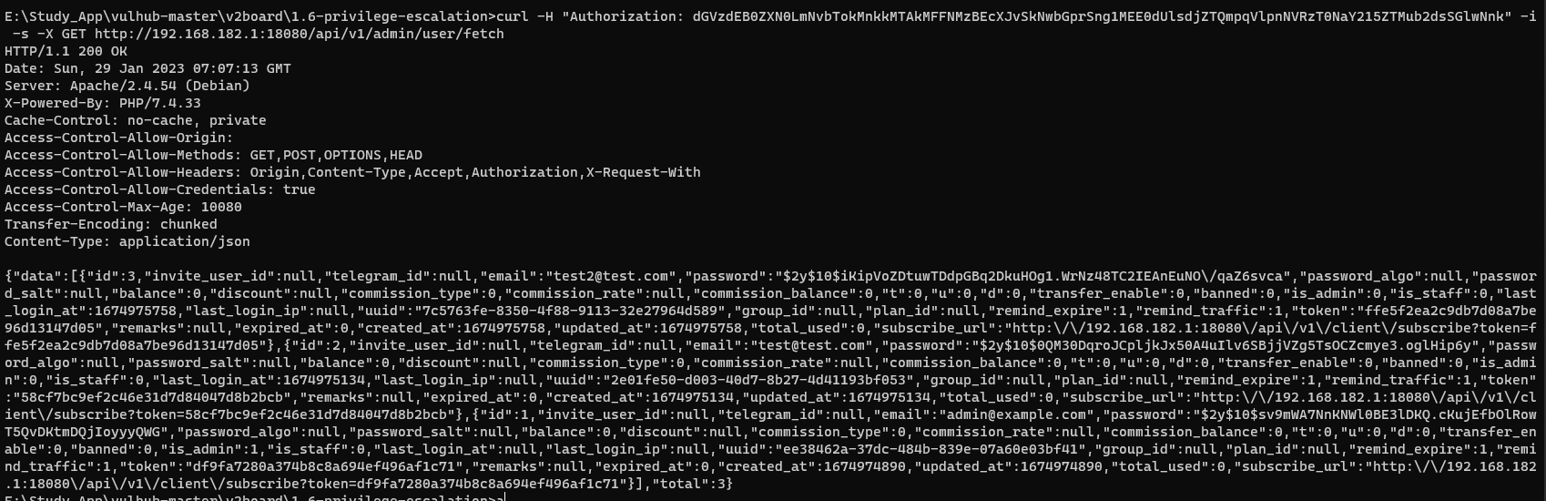 image-20230129150723125