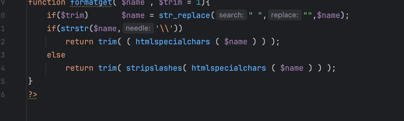 image-20240910172515067