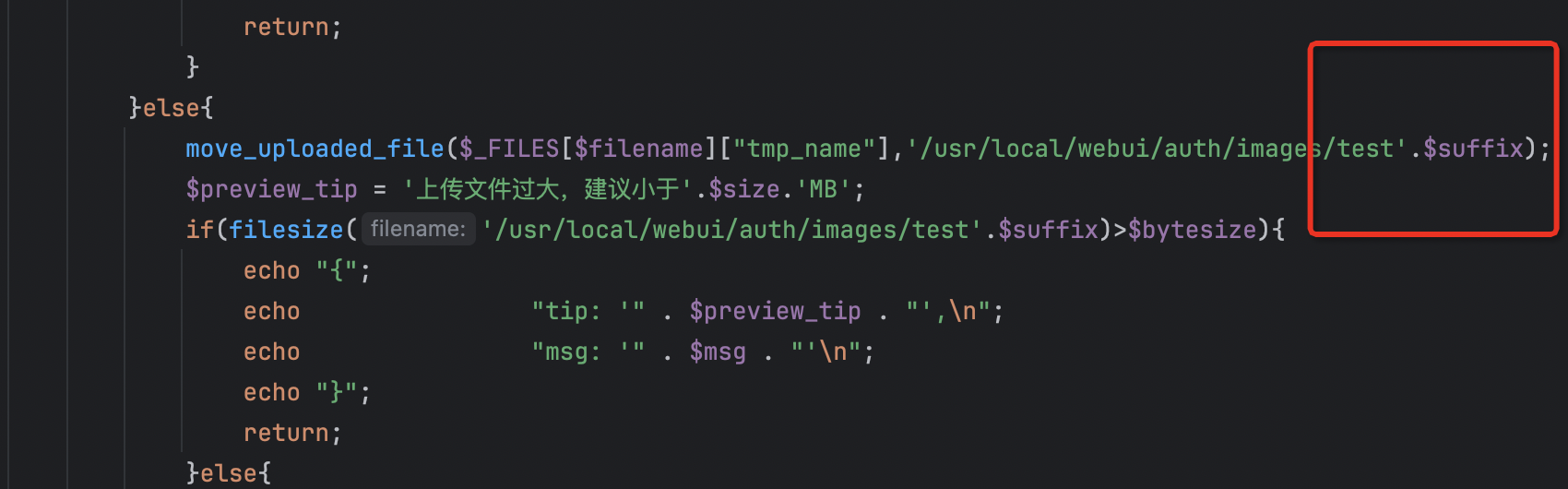 image-20240910172828260