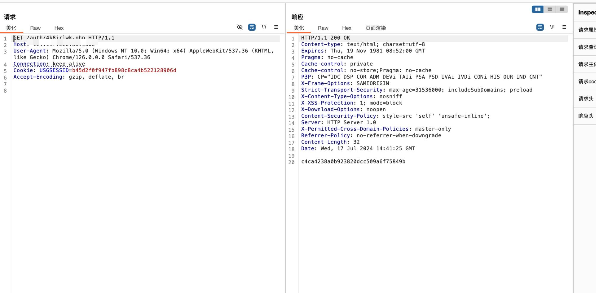image-20240910173256273