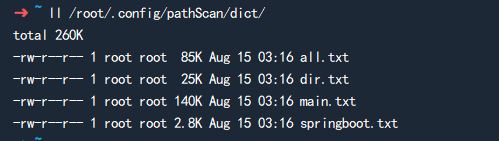 image-20230815123631291