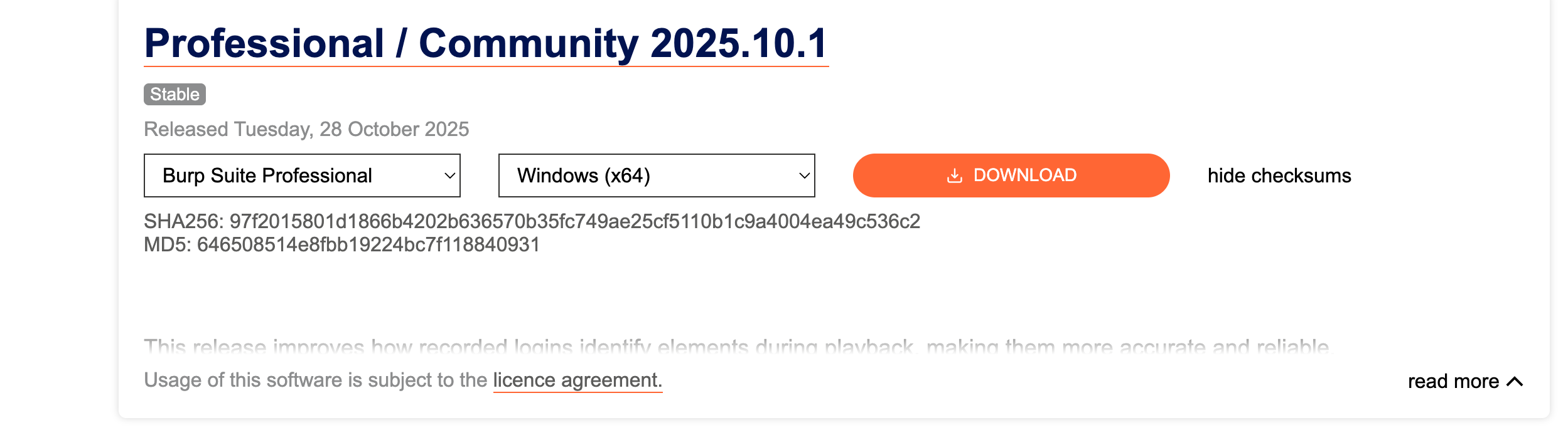 image-20251104172707465