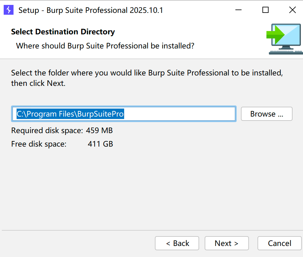 image-20251104173412093