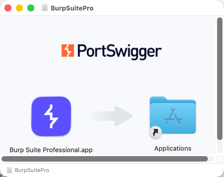 image-20251104171254485