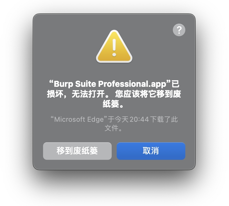 197393162-cdd3be46-6e33-42e2-8c62-773a991ba59d