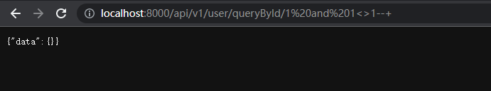 image-20230404101912641