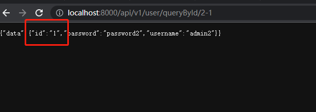 image-20230404102523196