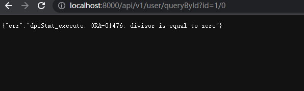 image-20230404103017112