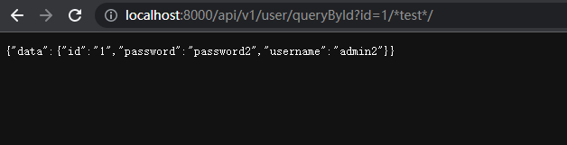 image-20230404103709626
