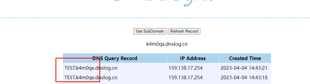 image-20230404144339171