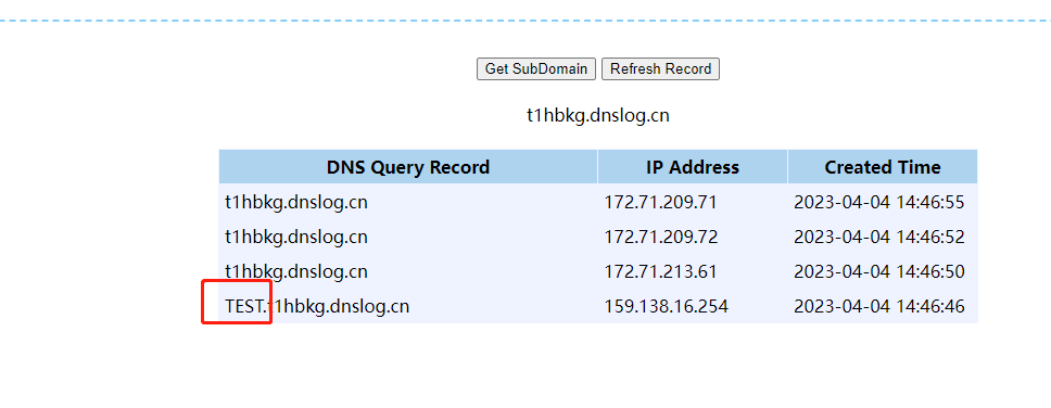 image-20230404144709664